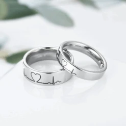 Alliance Mariage Pas Cher : Éblouissante Économie 9 Alliance Mariage Pas Cher : Éblouissante Économie -Samfuryus Soldes Boutique Alliance Mariage Pas Cher Eblouissante Economie 3