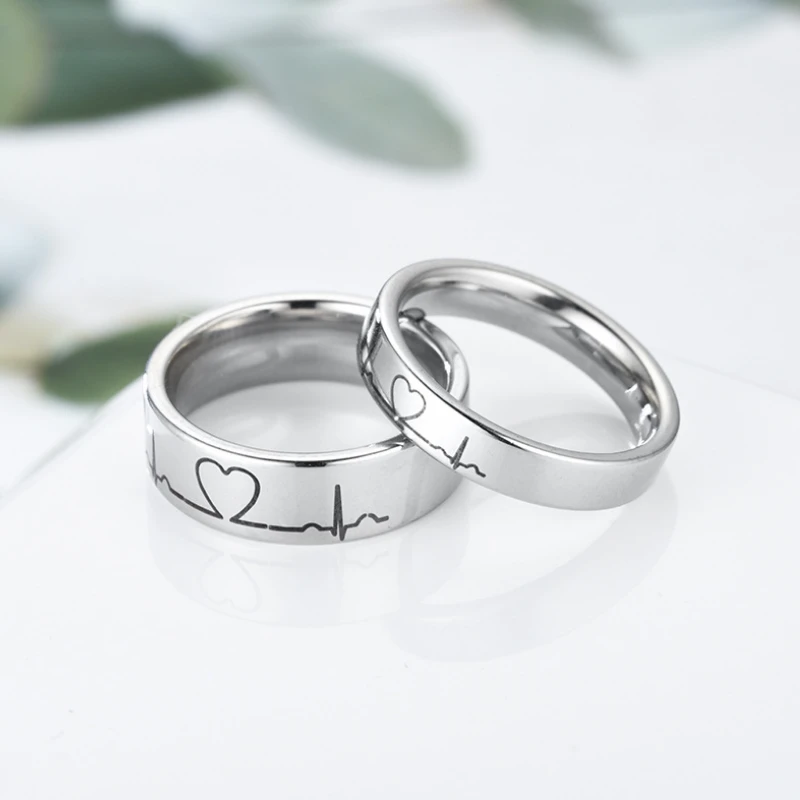 Alliance Mariage Pas Cher : Éblouissante Économie 5 Alliance Mariage Pas Cher : Éblouissante Économie – Image 5