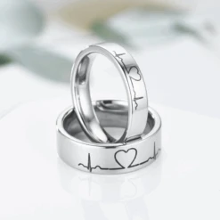 Alliance Mariage Pas Cher : Éblouissante Économie 8 Alliance Mariage Pas Cher : Éblouissante Économie -Samfuryus Soldes Boutique Alliance Mariage Pas Cher Eblouissante Economie 4