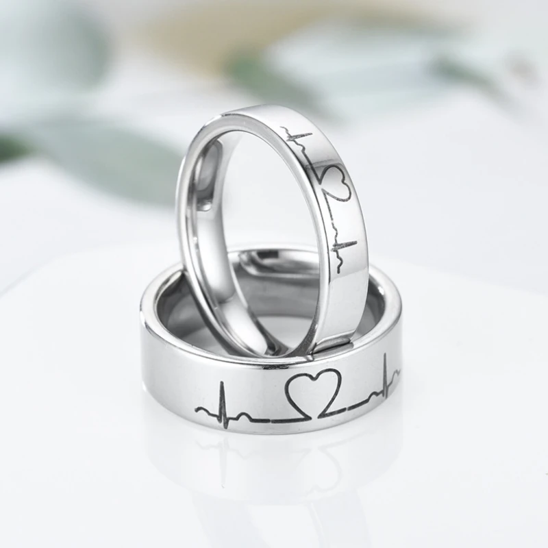 Alliance Mariage Pas Cher : Éblouissante Économie 4 Alliance Mariage Pas Cher : Éblouissante Économie – Image 4