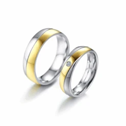 Samfuryus Soldes Boutique -Samfuryus Soldes Boutique Alliance Mariage Pas Cher Eclat a la Portee de Tous 1