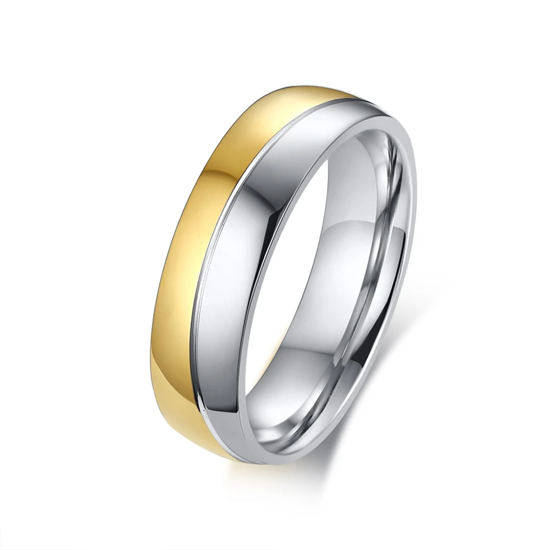 Alliance Mariage Pas Cher : Éclat à La Portée De Tous 4 Alliance Mariage Pas Cher : Éclat à La Portée De Tous – Image 4