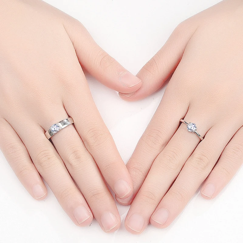 Alliance Mariage Pas Cher : Étincelle à Prix Raisonnable 5 Alliance Mariage Pas Cher : Étincelle à Prix Raisonnable – Image 5