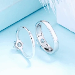 Alliance Mariage Pas Cher : Étincelle à Prix Raisonnable 8 Alliance Mariage Pas Cher : Étincelle à Prix Raisonnable -Samfuryus Soldes Boutique Alliance Mariage Pas Cher Etincelle a Prix Raisonnable 2