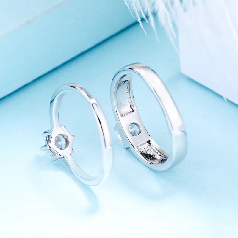 Alliance Mariage Pas Cher : Étincelle à Prix Raisonnable 4 Alliance Mariage Pas Cher : Étincelle à Prix Raisonnable – Image 4