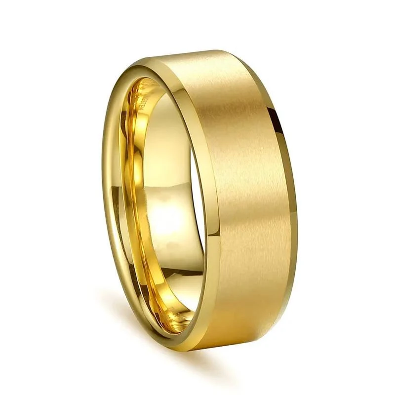 Bague Alliance Homme : Compagnon De Vie 1 Bague Alliance Homme : Compagnon De Vie