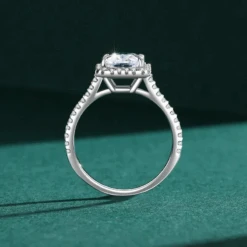 Bague Promesse Pas Cher: Éclat Abordable 5 Bague Promesse Pas Cher: Éclat Abordable -Samfuryus Soldes Boutique Bague Promesse Pas Cher Eclat Abordable 2