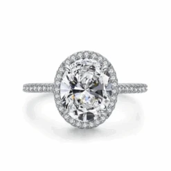 Bague Promesse Pas Cher: Éclat Économique Et Chic