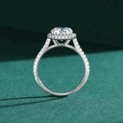 Bague Promesse Pas Cher: Éclat Économique Et Chic -Samfuryus Soldes Boutique Bague Promesse Pas Cher Eclat Economique et Chic 2