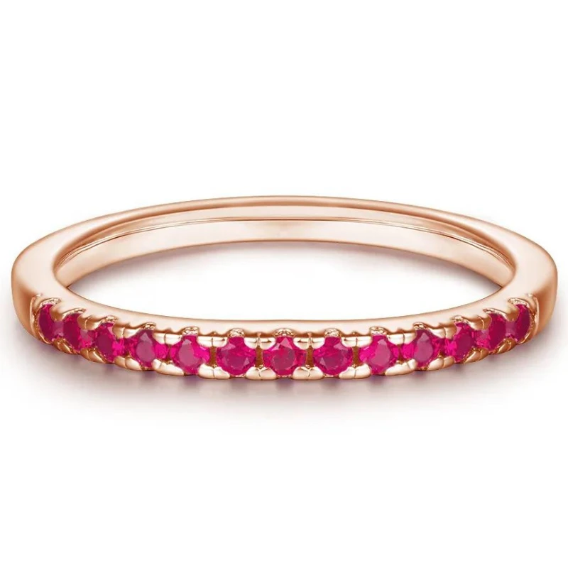 Bague Promesse Pas Cher: Élégance à Petit Prix 2 Bague Promesse Pas Cher: Élégance à Petit Prix – Image 2