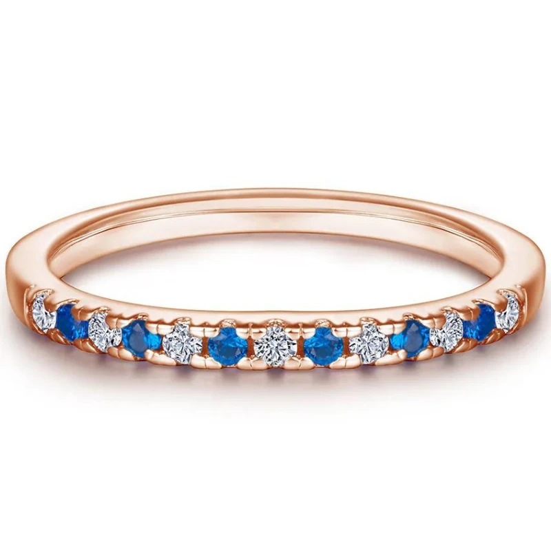 Bague Promesse Pas Cher: Style à Prix Abordable 2 Bague Promesse Pas Cher: Style à Prix Abordable – Image 2