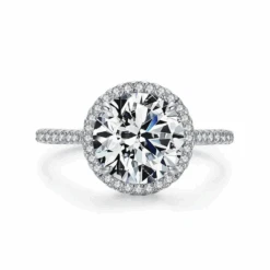 Bague Promesse Pas Cher: Style à Prix Raisonnable