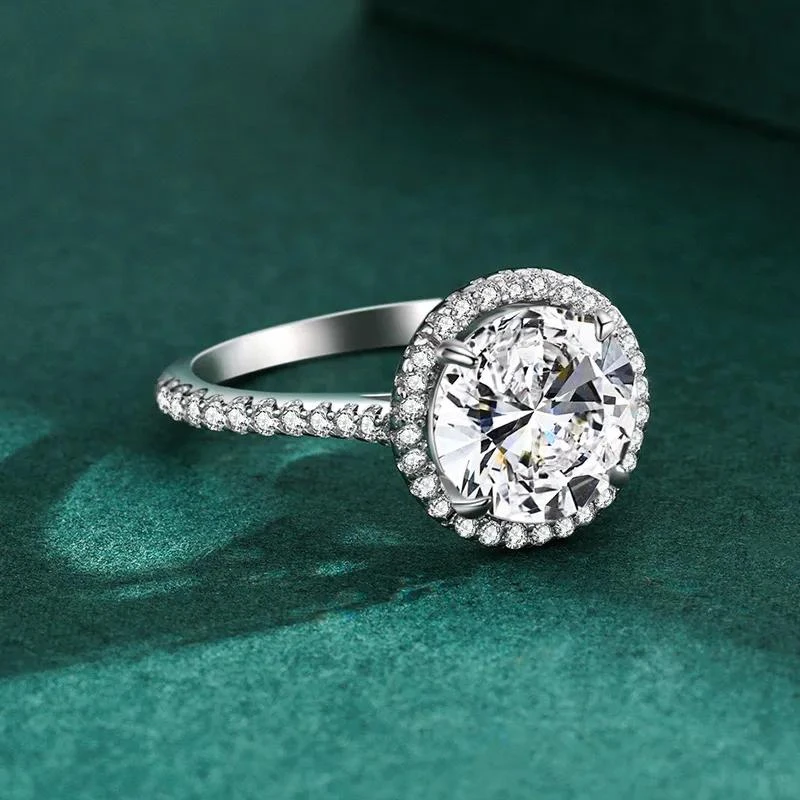 Bague Promesse Pas Cher: Style à Prix Raisonnable 2 Bague Promesse Pas Cher: Style à Prix Raisonnable – Image 2