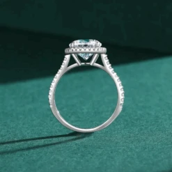 Bague Promesse Pas Cher: Style à Prix Raisonnable 5 Bague Promesse Pas Cher: Style à Prix Raisonnable -Samfuryus Soldes Boutique Bague Promesse Pas Cher Style a Prix Raisonnable 2