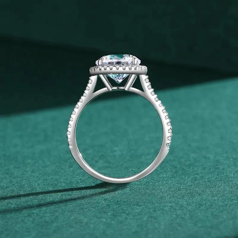 Bague Promesse Pas Cher: Style à Prix Raisonnable 3 Bague Promesse Pas Cher: Style à Prix Raisonnable – Image 3