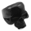 Bague Tête De Mort Homme