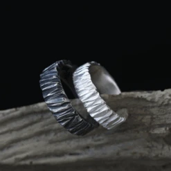 Bague De Promesse: Célébration D'Amour 8 Bague De Promesse: Célébration D'Amour -Samfuryus Soldes Boutique Bague de Promesse Celebration d Amour 2