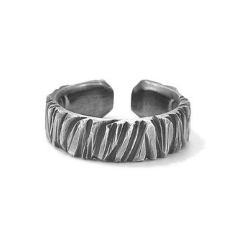 Bague De Promesse: Célébration D'Amour 3 Bague De Promesse: Célébration D'Amour – Image 3