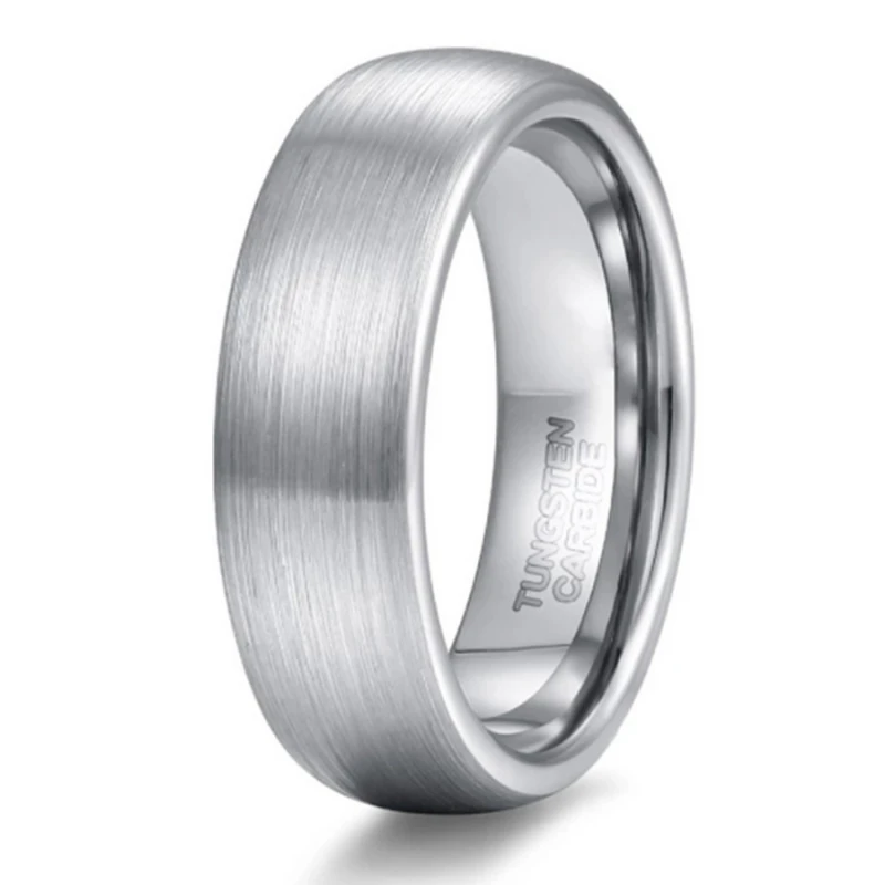 Bague De Promesse Homme: Engagement Éternel 1 Bague De Promesse Homme: Engagement Éternel