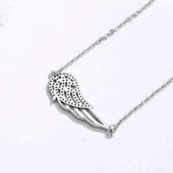 Bracelet Argent Femme: L'Art Du Raffinement 7 Bracelet Argent Femme: L'Art Du Raffinement -Samfuryus Soldes Boutique Bracelet Argent Femme L Art du Raffinement 2