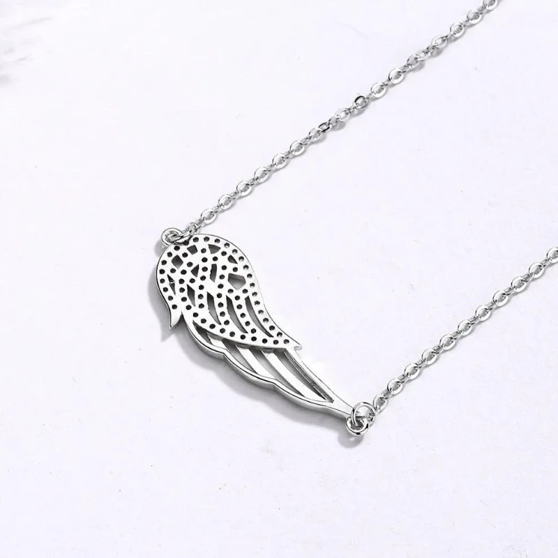 Bracelet Argent Femme: L'Art Du Raffinement 3 Bracelet Argent Femme: L'Art Du Raffinement – Image 3