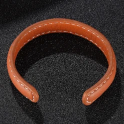 Bracelet Cuir Homme : Tendance Et Raffinement 8 Bracelet Cuir Homme : Tendance Et Raffinement -Samfuryus Soldes Boutique Bracelet Cuir Homme Tendance et Raffinement 3