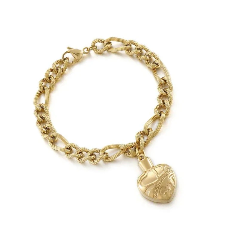 Bracelet Femme Luxe: Chic Et Luxe 2 Bracelet Femme Luxe: Chic Et Luxe – Image 2