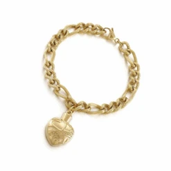 Bracelet Femme Luxe: Chic Et Luxe 5 Bracelet Femme Luxe: Chic Et Luxe -Samfuryus Soldes Boutique Bracelet Femme Luxe Chic et Luxe 2