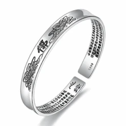 Bracelet Femme Luxe: L'Essence Du Raffinement