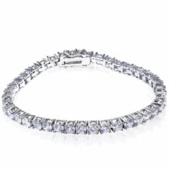 Bracelet Femme Luxe: Le Choix De L'Excellence