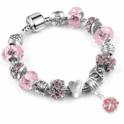 Bracelet Femme Luxe: Symbole De Raffinement