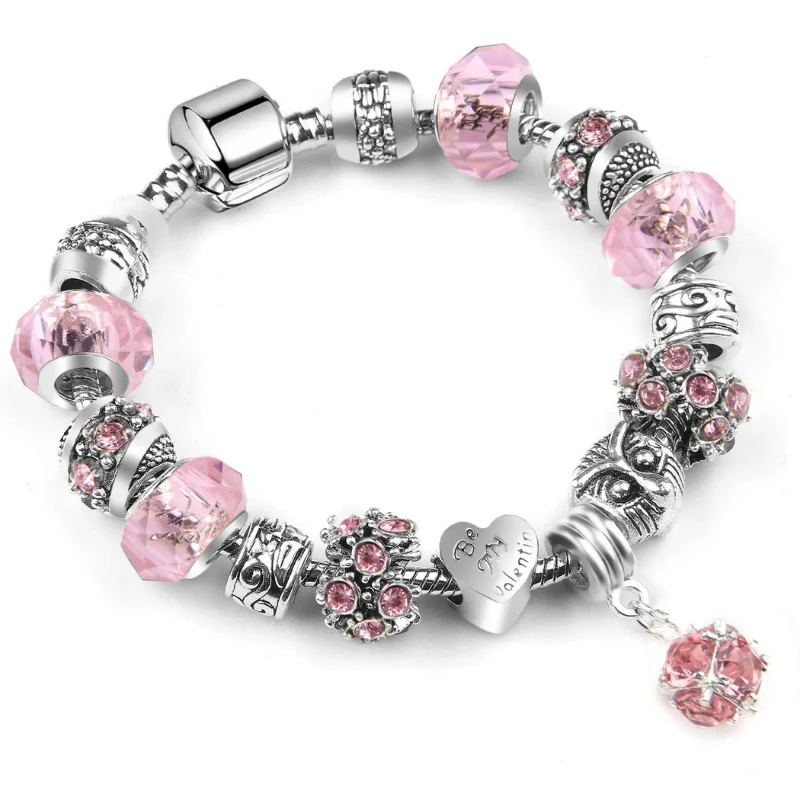 Bracelet Femme Luxe: Symbole De Raffinement 1 Bracelet Femme Luxe: Symbole De Raffinement