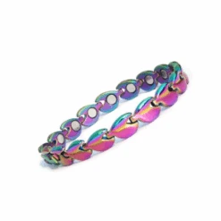 Bracelet Femme Luxe: Un Symbole De Prestige -Samfuryus Soldes Boutique Bracelet Femme Luxe Un Symbole de Prestige 1