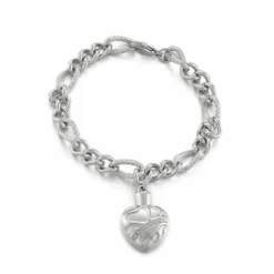 Bracelet Femme Luxe: Une Déclaration D'Élégance