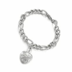Bracelet Femme Luxe: Une Déclaration D'Élégance -Samfuryus Soldes Boutique Bracelet Femme Luxe Une Declaration d Elegance 1
