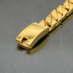 Bracelet Femme Or : L'Harmonie Du Luxe 10 Bracelet Femme Or : L'Harmonie Du Luxe -Samfuryus Soldes Boutique Bracelet Femme Or L Harmonie du Luxe 3