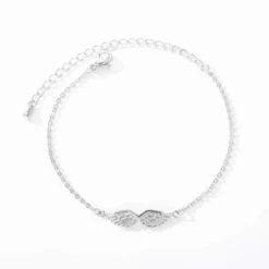 Bracelet Femme Pas Cher : Accessoires Abordables