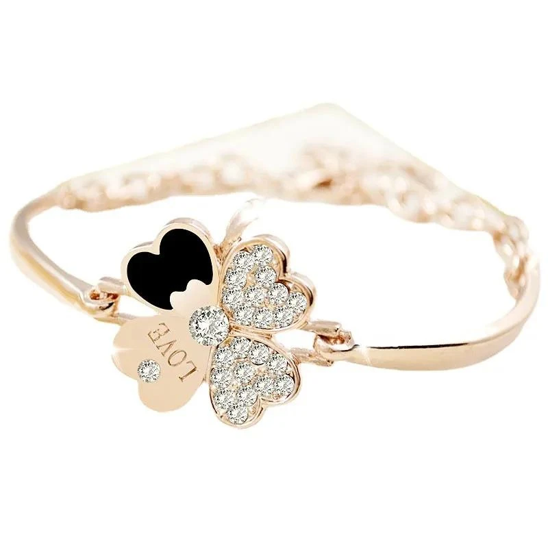 Bracelet Femme Pas Cher : Charme Abordable 1 Bracelet Femme Pas Cher : Charme Abordable