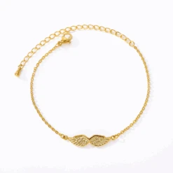 Bracelet Femme Pas Cher : Chic à Petit Prix