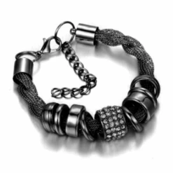 Bracelet Femme Pas Cher : Éclat Économique