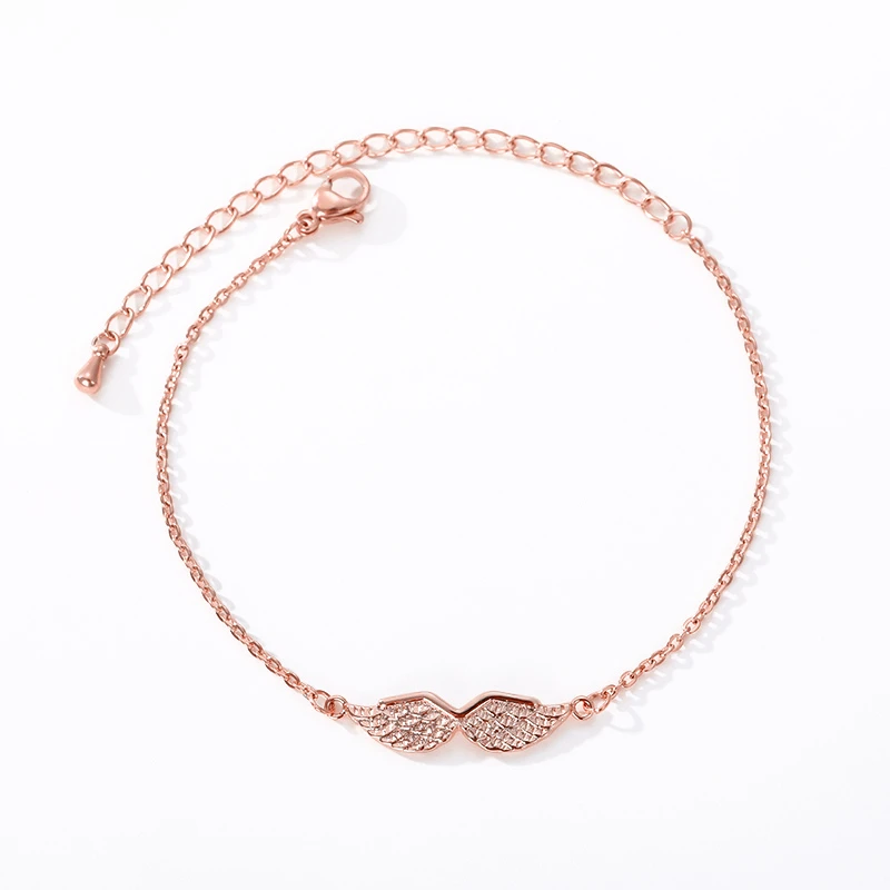 Bracelet Femme Pas Cher : Élégance Abordable 1 Bracelet Femme Pas Cher : Élégance Abordable