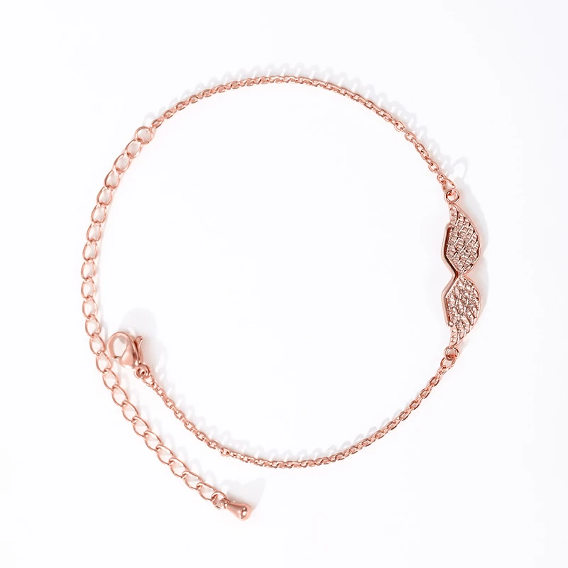 Bracelet Femme Pas Cher : Élégance Abordable 2 Bracelet Femme Pas Cher : Élégance Abordable – Image 2