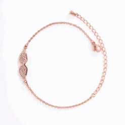 Bracelet Femme Pas Cher : Élégance Abordable 5 Bracelet Femme Pas Cher : Élégance Abordable -Samfuryus Soldes Boutique Bracelet Femme Pas Cher Elegance Abordable 2