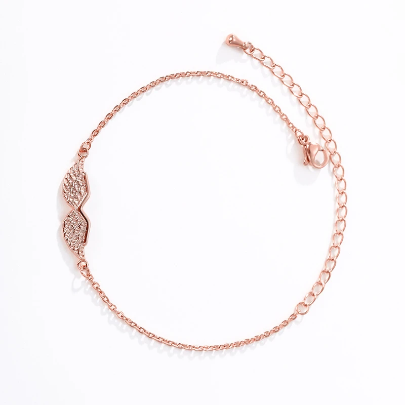 Bracelet Femme Pas Cher : Élégance Abordable 3 Bracelet Femme Pas Cher : Élégance Abordable – Image 3