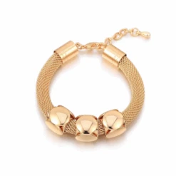 Bracelet Femme Pas Cher : Élégance à Petit Prix