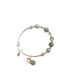 Bracelet Femme Pas Cher : Style à Petit Prix
