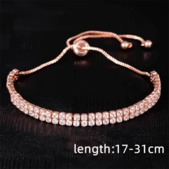 Bracelet Femme Tendance : Accessoire De Style Incontournable -Samfuryus Soldes Boutique Bracelet Femme Tendance Accessoire de Style Incontournable 3
