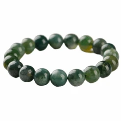 Bracelet Femme Tendance : Affichez Votre Style