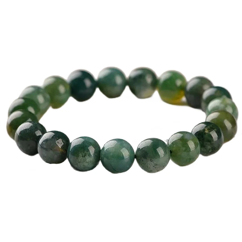 Bracelet Femme Tendance : Affichez Votre Style 1 Bracelet Femme Tendance : Affichez Votre Style