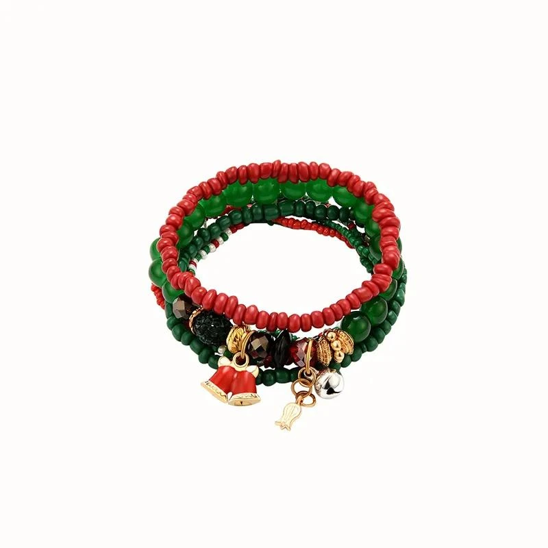 Bracelet Femme Tendance : L'Art Du Raffinement 1 Bracelet Femme Tendance : L'Art Du Raffinement